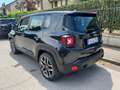 Jeep Renegade 1.0 t3 Sport 2wd Nero - thumbnail 3