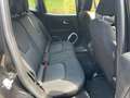 Jeep Renegade 1.0 t3 Sport 2wd Nero - thumbnail 15