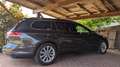 Volkswagen Passat Variant Business line Marrone - thumbnail 8