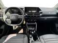 Citroen C4 Electrique 136ch (autonomie standard) Ë-SERIES Aut Gris - thumbnail 16