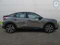 Citroen C4 Electrique 136ch (autonomie standard) Ë-SERIES Aut Gris - thumbnail 13