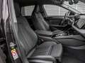 Audi A6 Avant TDI quattro S line Digitales Cockpit Braun - thumbnail 7