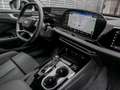 Audi A6 Avant TDI quattro S line Digitales Cockpit Braun - thumbnail 6