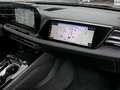 Audi A6 Avant TDI quattro S line Digitales Cockpit Braun - thumbnail 10