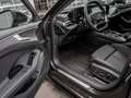 Audi A6 Avant TDI quattro S line Digitales Cockpit Braun - thumbnail 11