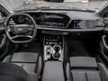 Audi A6 Avant TDI quattro S line Digitales Cockpit Braun - thumbnail 9