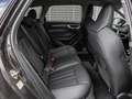 Audi A6 Avant TDI quattro S line Digitales Cockpit Braun - thumbnail 8
