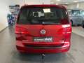 Volkswagen Touran Comfortline BMT/AHK/PDC/CD/Tempomat/AHK/ Rouge - thumbnail 7