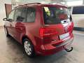 Volkswagen Touran Comfortline BMT/AHK/PDC/CD/Tempomat/AHK/ Rouge - thumbnail 6