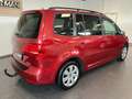 Volkswagen Touran Comfortline BMT/AHK/PDC/CD/Tempomat/AHK/ Rouge - thumbnail 8