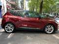Renault Scenic Scenic IV 2017 1.3 tce energy Sport Edition2 140cv Rosso - thumbnail 5