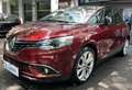 Renault Scenic Scenic IV 2017 1.3 tce energy Sport Edition2 140cv Rosso - thumbnail 3