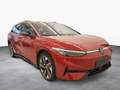 Volkswagen ID.7 Tourer Pro S 86kWh(91kWh) AHK WäPu 360° HUD Rot - thumbnail 5