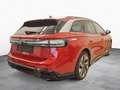 Volkswagen ID.7 Tourer Pro S 86kWh(91kWh) AHK WäPu 360° HUD Rot - thumbnail 4