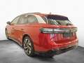 Volkswagen ID.7 Tourer Pro S 86kWh(91kWh) AHK WäPu 360° HUD Rot - thumbnail 7