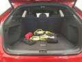 Volkswagen ID.7 Tourer Pro S 86kWh(91kWh) AHK WäPu 360° HUD Rot - thumbnail 11