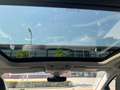 Volkswagen Touran 1.5 TSI Highline 7p Panorama DSG Grijs - thumbnail 20