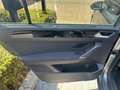 Volkswagen Touran 1.5 TSI Highline 7p Panorama DSG Gris - thumbnail 14