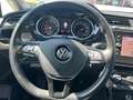 Volkswagen Touran 1.5 TSI Highline 7p Panorama DSG Gris - thumbnail 22