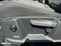Volkswagen Touran 1.5 TSI Highline 7p Panorama DSG Gris - thumbnail 19