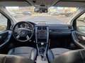 Mercedes-Benz B 180 CDI Class Schwarz - thumbnail 12