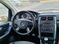 Mercedes-Benz B 180 CDI Class Schwarz - thumbnail 14