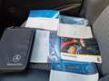 Mercedes-Benz B 180 CDI Class Schwarz - thumbnail 21