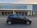 Mercedes-Benz B 180 CDI Class Schwarz - thumbnail 6