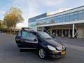 Mercedes-Benz B 180 CDI Class Schwarz - thumbnail 19