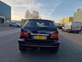 Mercedes-Benz B 180 CDI Class Schwarz - thumbnail 4