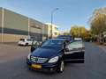 Mercedes-Benz B 180 CDI Class Schwarz - thumbnail 18