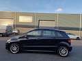 Mercedes-Benz B 180 CDI Class Schwarz - thumbnail 2