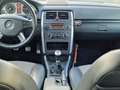 Mercedes-Benz B 180 CDI Class Schwarz - thumbnail 13
