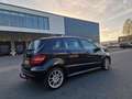 Mercedes-Benz B 180 CDI Class Schwarz - thumbnail 5