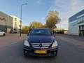 Mercedes-Benz B 180 CDI Class Schwarz - thumbnail 8