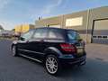 Mercedes-Benz B 180 CDI Class Schwarz - thumbnail 3