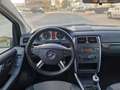 Mercedes-Benz B 180 CDI Class Schwarz - thumbnail 15