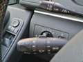 Mercedes-Benz B 180 CDI Class Schwarz - thumbnail 20