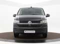 Volkswagen T6.1 Transporter 2.0 Tdi 90pk L1H1 26 Economy Business | Airco | Cr Zwart - thumbnail 2