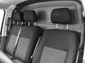 Volkswagen T6.1 Transporter 2.0 Tdi 90pk L1H1 26 Economy Business | Airco | Cr Zwart - thumbnail 10