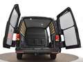 Volkswagen T6.1 Transporter 2.0 Tdi 90pk L1H1 26 Economy Business | Airco | Cr Zwart - thumbnail 16