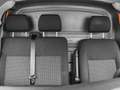 Volkswagen T6.1 Transporter 2.0 Tdi 90pk L1H1 26 Economy Business | Airco | Cr Zwart - thumbnail 12
