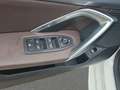 BMW iX2 30 xDrive M Sport AHK 8xBMW Alu NP 70.090,- Weiß - thumbnail 11