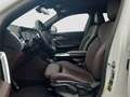 BMW iX2 30 xDrive M Sport AHK 8xBMW Alu NP 70.090,- Weiß - thumbnail 9