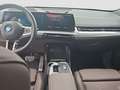 BMW iX2 30 xDrive M Sport AHK 8xBMW Alu NP 70.090,- Weiß - thumbnail 13