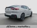 BMW iX2 30 xDrive M Sport AHK 8xBMW Alu NP 70.090,- Weiß - thumbnail 6