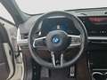 BMW iX2 30 xDrive M Sport AHK 8xBMW Alu NP 70.090,- Weiß - thumbnail 10