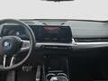 BMW iX2 30 xDrive M Sport AHK 8xBMW Alu NP 70.090,- Weiß - thumbnail 15
