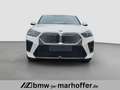 BMW iX2 30 xDrive M Sport AHK 8xBMW Alu NP 70.090,- Weiß - thumbnail 2