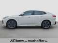 BMW iX2 30 xDrive M Sport AHK 8xBMW Alu NP 70.090,- Weiß - thumbnail 3